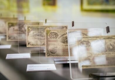 Bam celebra 100 años de historia, evolución y cercanía con los guatemaltecos 