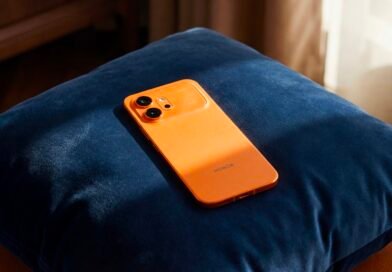 HONOR 600 Series llega a Guatemala para revolucionar la creatividad móvil impulsada por IA
