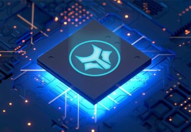 HP: ¿Quién tiene el control remoto? Los atacantes están convirtiendo herramientas legítimas de acceso remoto en puertas alternativas