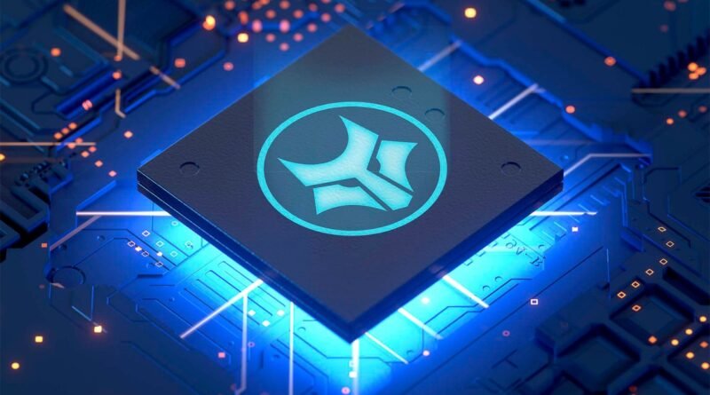 HP: ¿Quién tiene el control remoto? Los atacantes están convirtiendo herramientas legítimas de acceso remoto en puertas alternativas