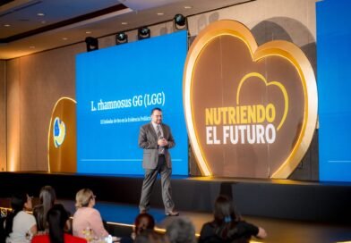 Tres recomendaciones para fortalecer las defensas desde la infancia, según especialista