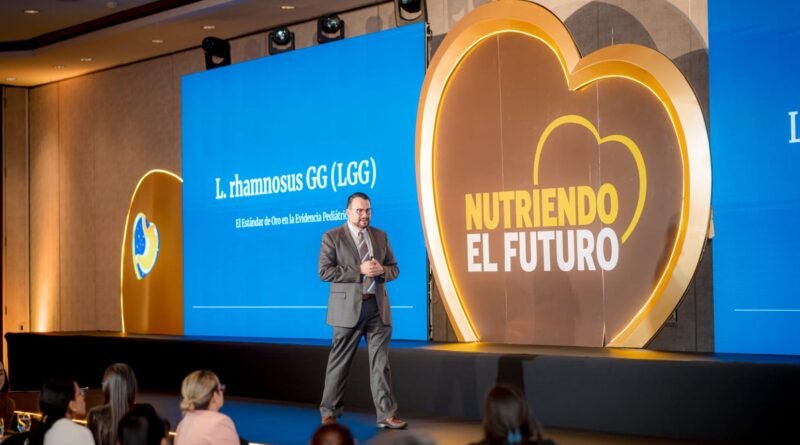 Tres recomendaciones para fortalecer las defensas desde la infancia, según especialista