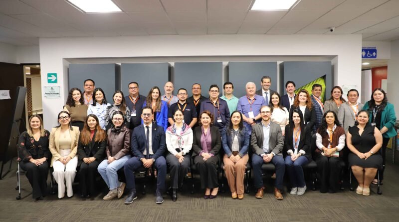 Delegación empresarial guatemalteca realizará la misión comercial más grande hacia República Dominicana para fortalecer oportunidades de negocio