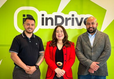 inDrive consolida su apuesta por Guatemala con un modelo que impulsa oportunidades económicas y acceso a una movilidad justa