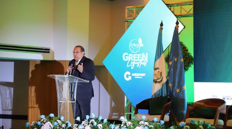 Altos costos, infraestructura y movilidad: los retos que frenan las exportaciones