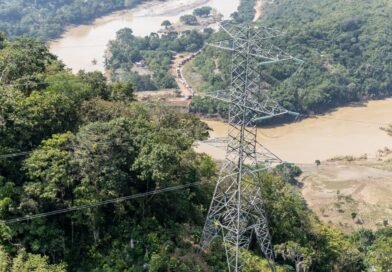 ¿Está preparada la red eléctrica de Guatemala para enfrentar las próximas tormentas?