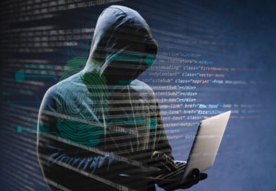 Ciberataques: La explotación de vulnerabilidades es el principal acceso inicial