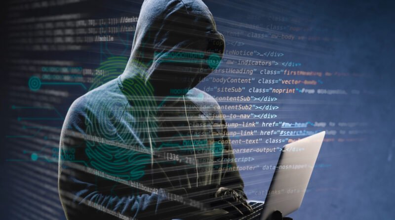 Ciberataques: La explotación de vulnerabilidades es el principal acceso inicial