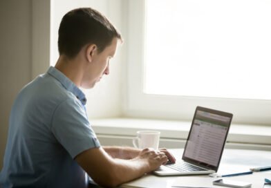 Correo hackeado: los pasos clave para recuperar el control de tus cuentas