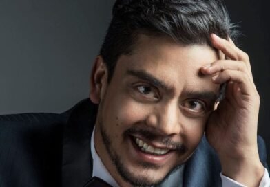 Jayro Bustamante dirigirá «Republica Luminosa», nuevo thriller producido por  RT Features 
