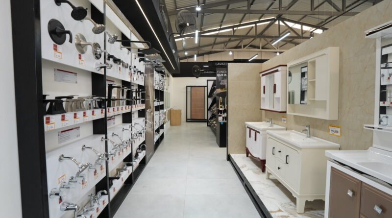 El Tejar reafirma su compromiso con el occidente del país con la reapertura de su tienda en Huehuetenango