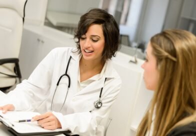Endometriosis y miomas: Avances que ofrecen a las mujeres opciones de tratamiento menos invasivas