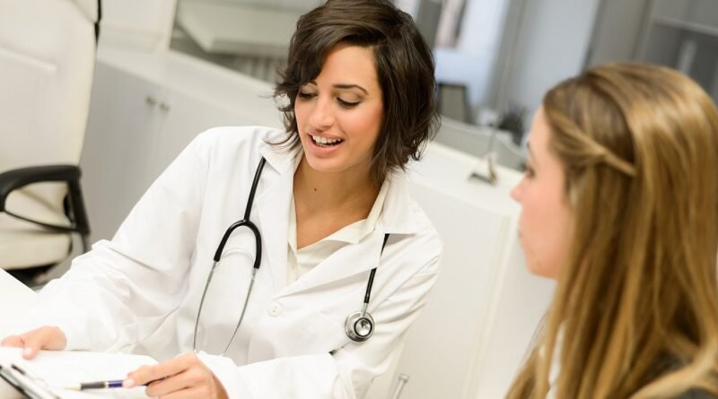 Endometriosis y miomas: Avances que ofrecen a las mujeres opciones de tratamiento menos invasivas