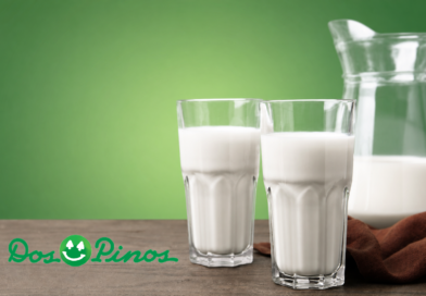 La leche se consolida como motor de desarrollo humano y social en Centroamérica y el Caribe