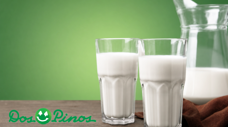 La leche se consolida como motor de desarrollo humano y social en Centroamérica y el Caribe