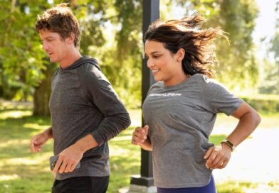 Más que un deporte: por qué correr sigue ganando terreno como aliado de la salud