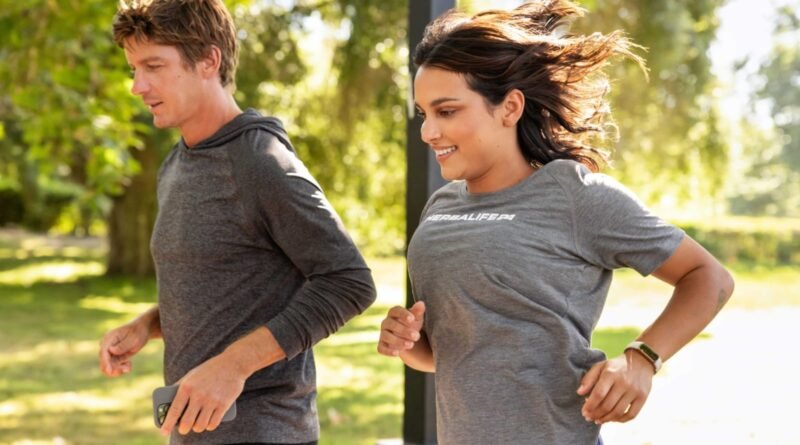 Más que un deporte: por qué correr sigue ganando terreno como aliado de la salud