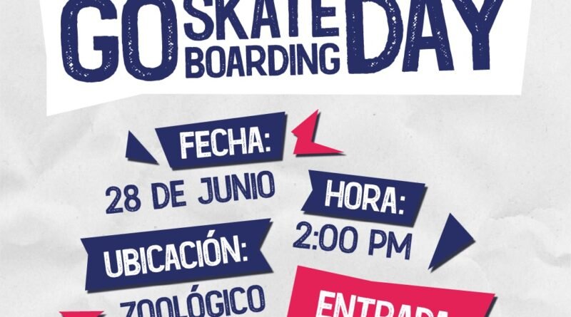 Los mejores skaters del país vuelven a la acción: Red Bull Curb Sessions celebra su segunda edición consecutiva