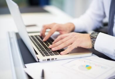 Bam ofrece Host-to-Host un canal que facilita la operatividad de las empresas