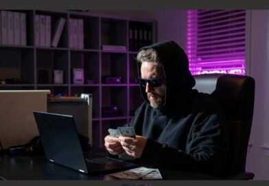 Guatemala registra una de las tasas más bajas de fraude digital en la región, pero las estafas evolucionan hacia métodos más sofisticados