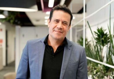 Henkel tiene nuevo presidente para Latinoamérica: Iván Mejía Alatorre