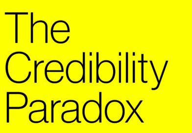 Un estudio de Burson analiza la diferencia entre visibilidad y credibilidad al optimizar contenido para buscadores con inteligencia artificial (GEO)