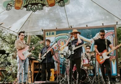 Ipalooza regresa a El Bosque de Antigua Cerveza para celebrar el Festival de las IPA en Guatemala