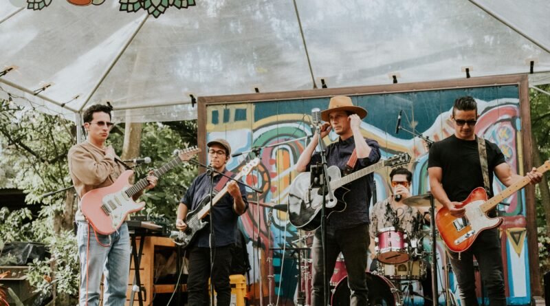 Ipalooza regresa a El Bosque de Antigua Cerveza para celebrar el Festival de las IPA en Guatemala