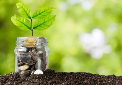 Ahorrar sí es posible: cinco pasos para construir el hábito y alcanzar tus metas financieras
