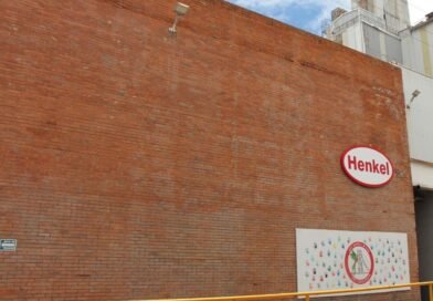 Henkel se prepara para celebrar sus 150 años con una visión firme hacia el futuro