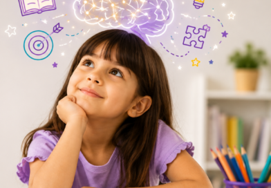 El nutriente que pocos conocen y que cumple un papel clave en el funcionamiento cerebral óptimo