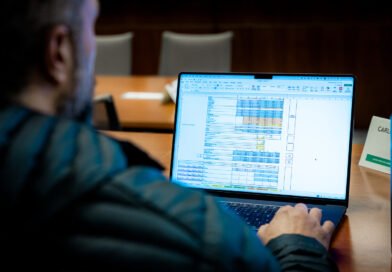 La maestría en emprendimiento que apuesta por generar $2 billones en valor de mercado y 100,000 empleos