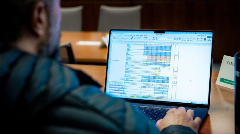 La maestría en emprendimiento que apuesta por generar $2 billones en valor de mercado y 100,000 empleos