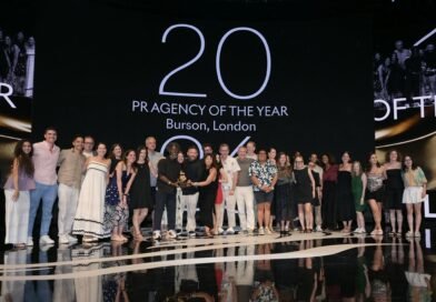 Burson y VML ganan el Grand Prix de PR Lions en Cannes por “The KitKat Heist”