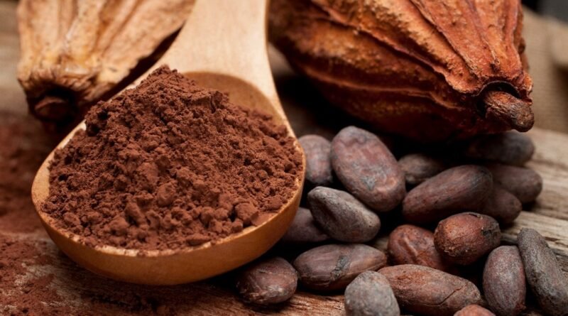 Chocolate y salud: los mitos y verdades que todo amante del chocolate debería conocer