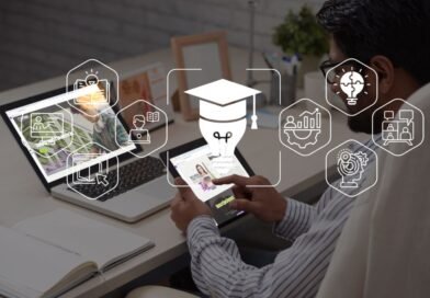 Rompiendo fronteras: la educación virtual y en línea como motor de democratización de la educación superior en Guatemala