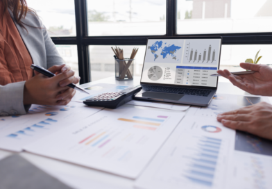 Fundación Mapfre abre convocatoria internacional para impulsar proyectos de investigación en salud, seguros y previsión social  por un valor de 275 mil euros