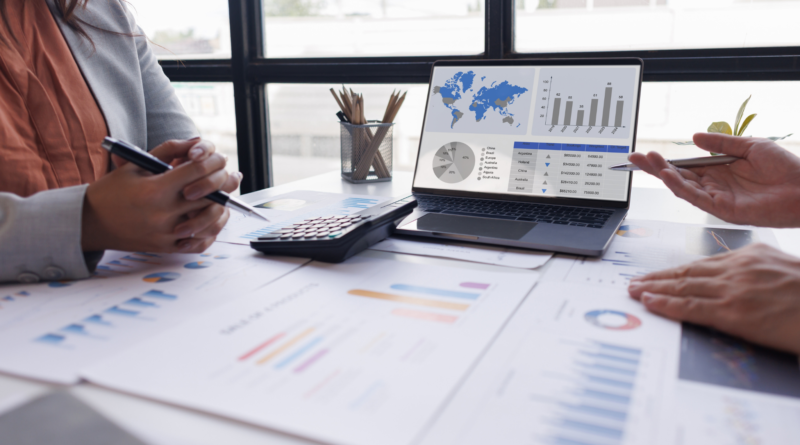 Fundación Mapfre abre convocatoria internacional para impulsar proyectos de investigación en salud, seguros y previsión social  por un valor de 275 mil euros