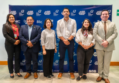  Good Neighbors Guatemala transforma la Good Run 2026, en una experiencia trail con propósito