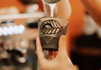 Secret Roast Coffee Society llega a Guatemala: un nuevo lugar para conectar alrededor del café