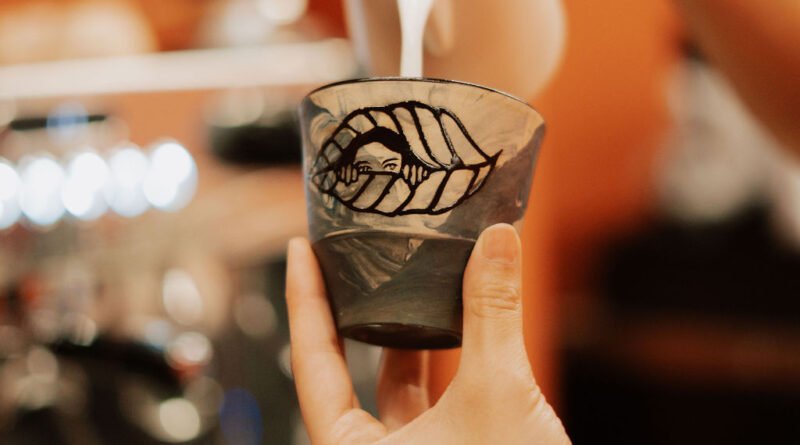Secret Roast Coffee Society llega a Guatemala: un nuevo lugar para conectar alrededor del café