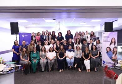AGEXPORT relanza el Comité de Mujeres Exportadoras para acelerar la internacionalización y el liderazgo empresarial femenino