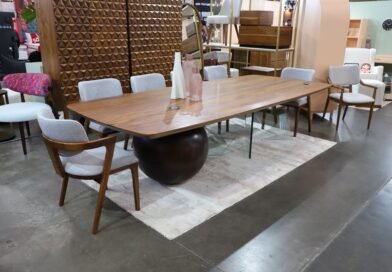 La industria del mueble apuesta por la innovación, y enfatiza la importancia de atender la competitividad del país para impulsar su crecimiento