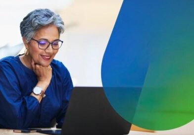 Volver a empezar después de los 40: el reto de reinventarse laboralmente en la era digital