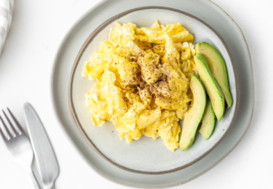 El huevo: un superalimento de todos los días para las familias guatemaltecas