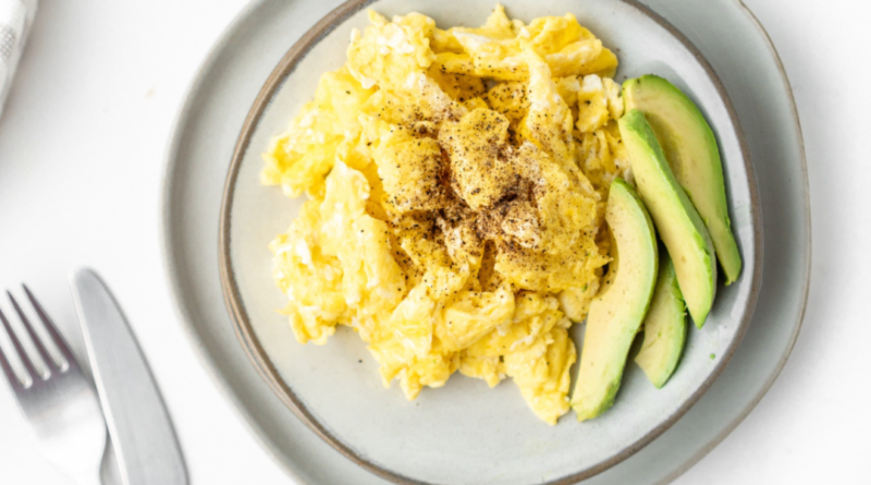 El huevo: un superalimento de todos los días para las familias guatemaltecas