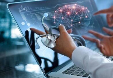 Un estudio de Mayo Clinic demuestra que la IA puede revelar riesgos de tumores cerebrales sin necesidad de costosas pruebas genéticas