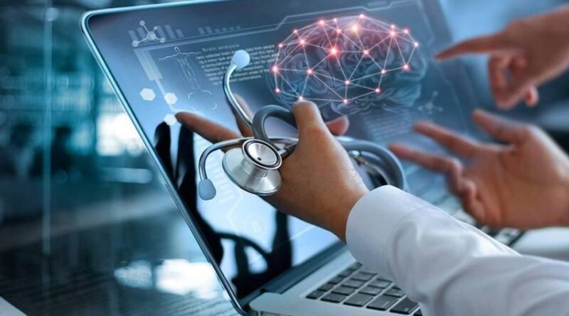 Un estudio de Mayo Clinic demuestra que la IA puede revelar riesgos de tumores cerebrales sin necesidad de costosas pruebas genéticas