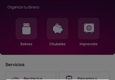 Nequi revoluciona la conectividad en Guatemala con 50% de reintegro en recargas Claro y Tigo