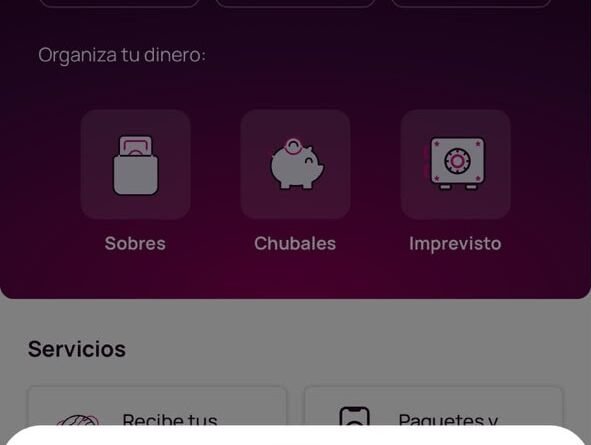 Nequi revoluciona la conectividad en Guatemala con 50% de reintegro en recargas Claro y Tigo
